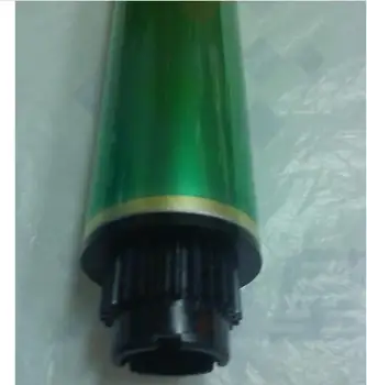 2018 !copier new AF1013 OPC Drum/Copier Parts compatible used for Ricoh aficio 1013 1515 1250 1270 OPC Drum AF 1013 AF1515
2018 !copier new AF1013 OPC Drum/Copier Parts compatible used for Ricoh aficio 1013 1515 1250 1270 OPC Drum AF 1013 AF1515