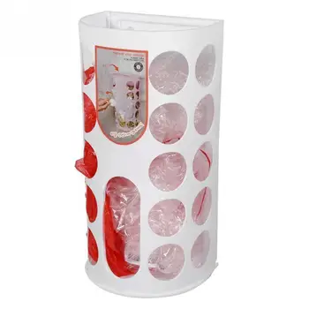 2019 New Colorful Protable Wall Mounted Garbage Bag Storage Box Container Kitchen Bathroom Organization Storage Plastic Tray
2019 New Colorful Protable Wall Mounted Garbage Bag Storage Box Container Kitchen Bathroom Organization Storage Plastic Tray