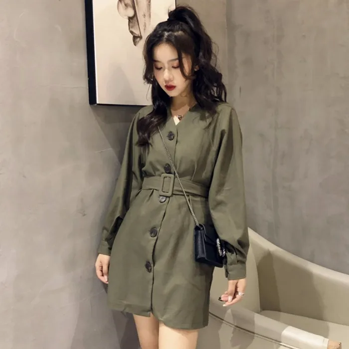Cheap wholesale 2019 Spring Summer Autumn Hot selling women's fashion casual sexy Dress BP31
Cheap wholesale 2019 Spring Summer Autumn Hot selling women's fashion casual sexy Dress BP31