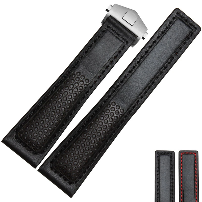 TB2AMnNrVXXXXbNXXXXXXXXXXXX_!!2916911686