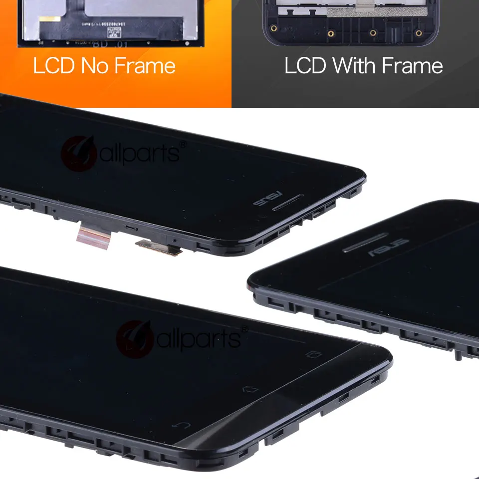 zenfone-4_05