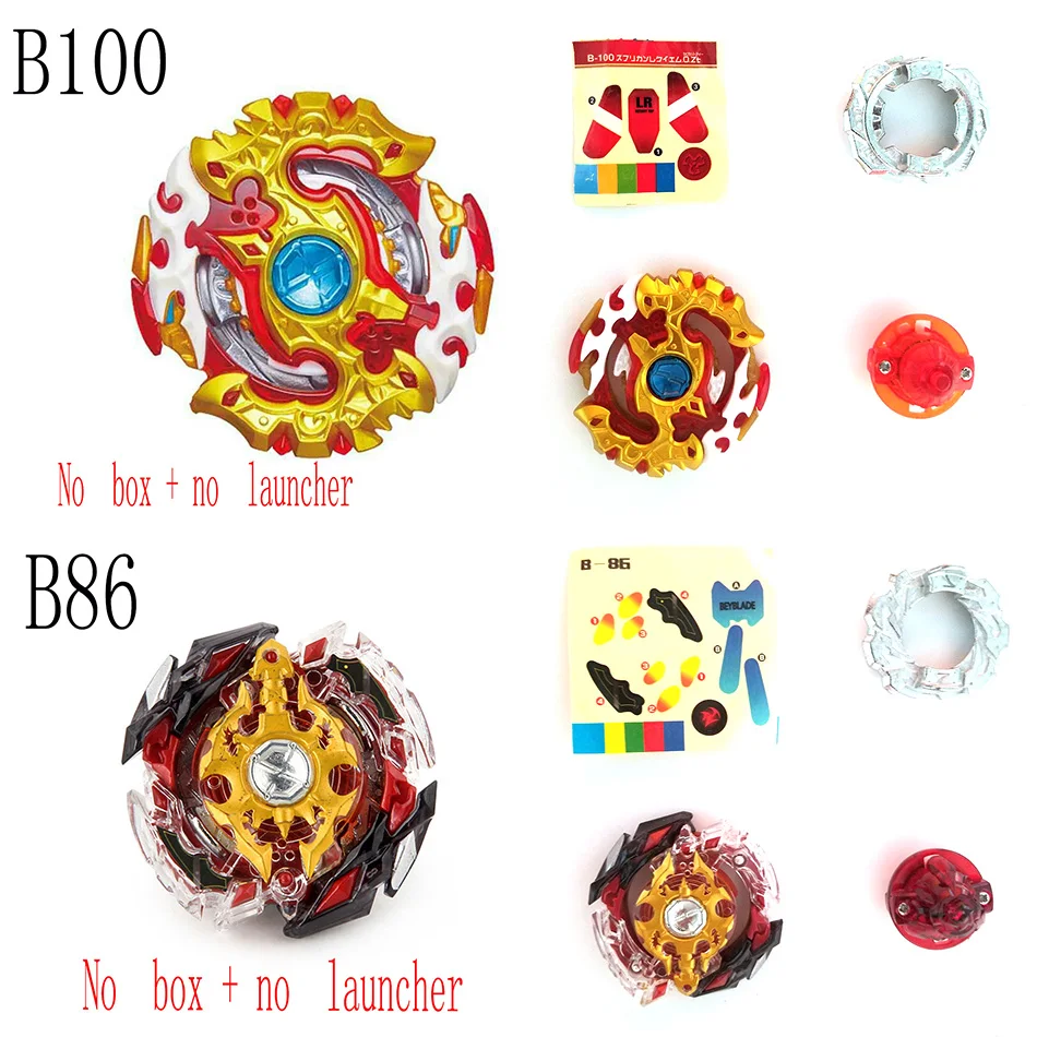 your toy box beyblade explosion hot style beyblade explosion arena without your toy box b113 b110 b100 beyblades metal fusion god bay blades mechanism shutendo japan your toy box beyblade explosion hot style beyblade explosion arena without your toy box b113 b110 b100 beyblades metal fusion god bay blades mechanism shutendo japan