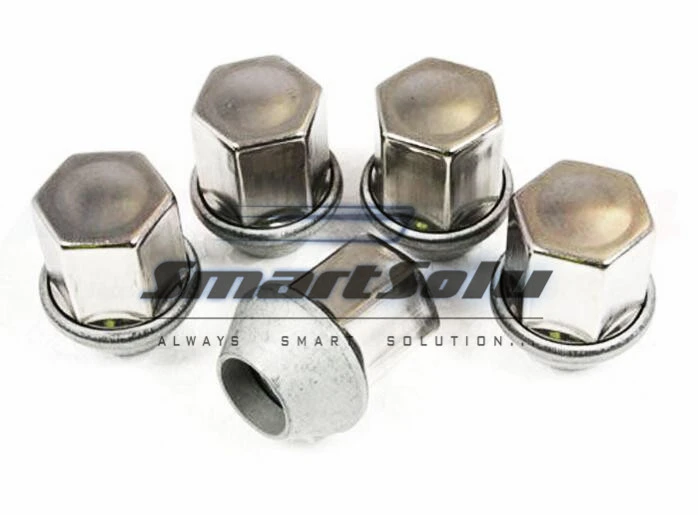 Free Shipping 10PCS/LOT Tyre Nut Hub Nut Hexagon for Land Rover Freelander 2 OE No. LR001381
Free Shipping 10PCS/LOT Tyre Nut Hub Nut Hexagon for Land Rover Freelander 2 OE No. LR001381