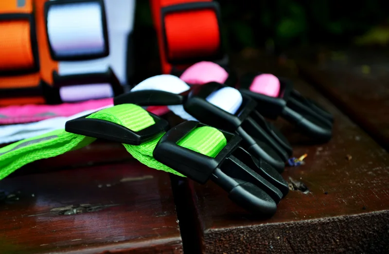 G40_2017_New_Pet_dog_Nylon_LED_Collar_USB_Rechargeable_Dogs_Reflective_Dogs_Cats_Walking_Safety_Light_Glowing_Collars_Necklace_ (13)