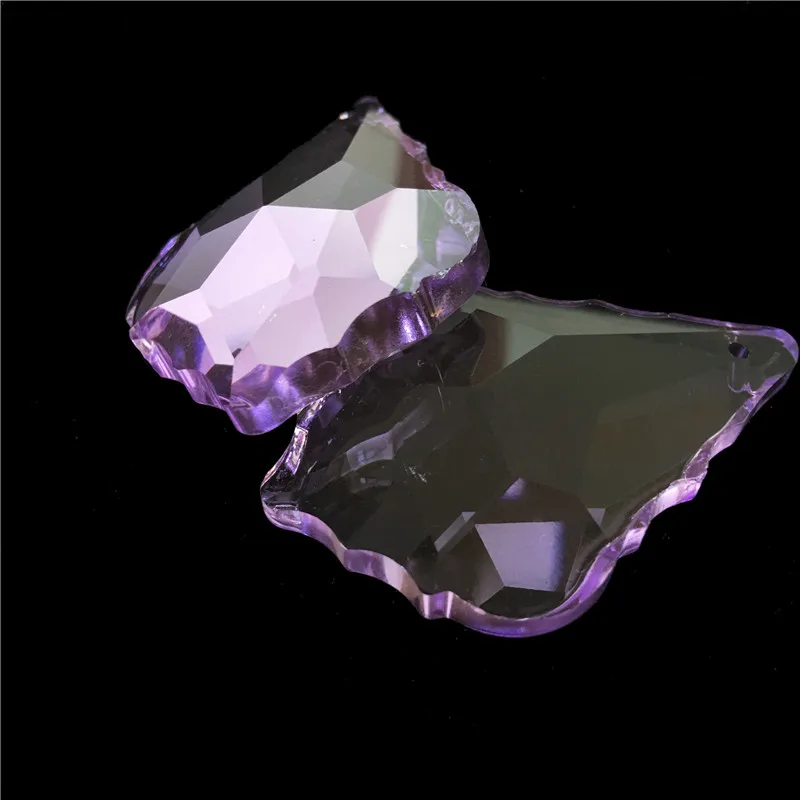 (5)