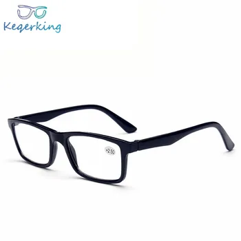 Comfy Ultra Light Reading Glasses Presbyopia 1.0 1.5 2.0 2.5 3.0 3.5 4.0 Diopter 2019 New Women HD Reading Glasses HA-78
Comfy Ultra Light Reading Glasses Presbyopia 1.0 1.5 2.0 2.5 3.0 3.5 4.0 Diopter 2019 New Women HD Reading Glasses HA-78