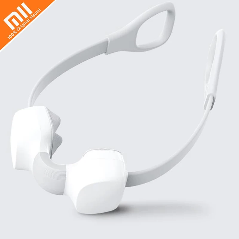 Xiaomi Mini M1 Neck Massager