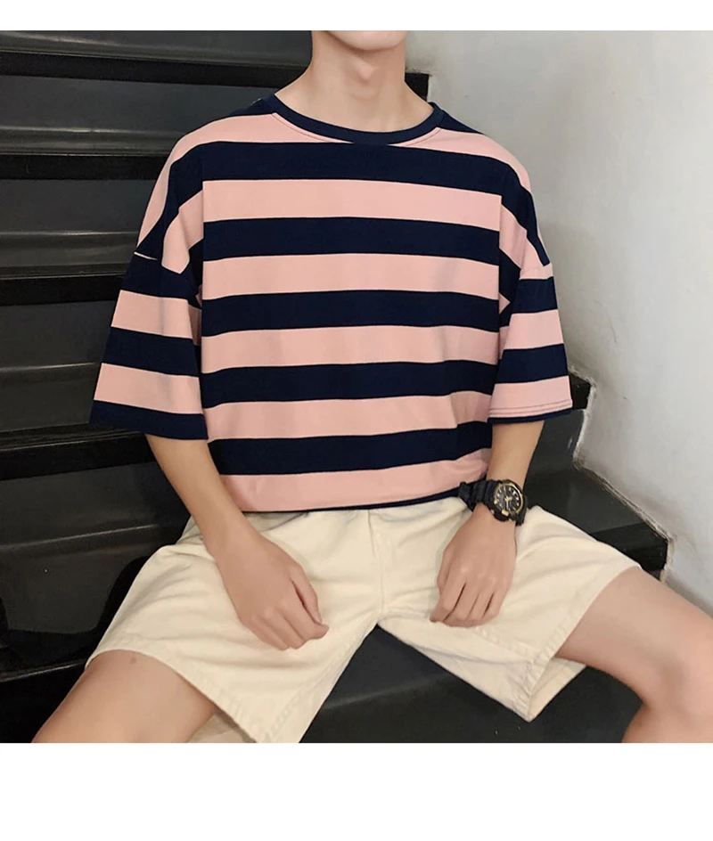 4_07