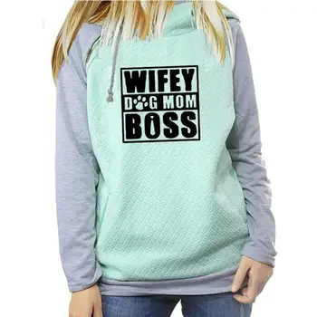 Letters Print Zipper Decoration Hoodies For Women Hoodies Sweatshirt Femmes Women Tops Hoody Harajuku Youth Casual Street Thick
Letters Print Zipper Decoration Hoodies For Women Hoodies Sweatshirt Femmes Women Tops Hoody Harajuku Youth Casual Street Thick