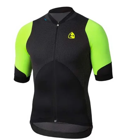 Pro Team Etxeondo 2019 Summer Cycling Jersey Cycling Jersey Shirts for Men Short Sleeve Quick Dry Bicycle MTB Clothes Wear
Pro Team Etxeondo 2019 Summer Cycling Jersey Cycling Jersey Shirts for Men Short Sleeve Quick Dry Bicycle MTB Clothes Wear