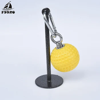 FDBRO Hold Grip Training Tool Grip Strength Conditioning Workout Practice Arm Muscle Grip Force Ball Training Pull Up Power Ball
FDBRO Hold Grip Training Tool Grip Strength Conditioning Workout Practice Arm Muscle Grip Force Ball Training Pull Up Power Ball