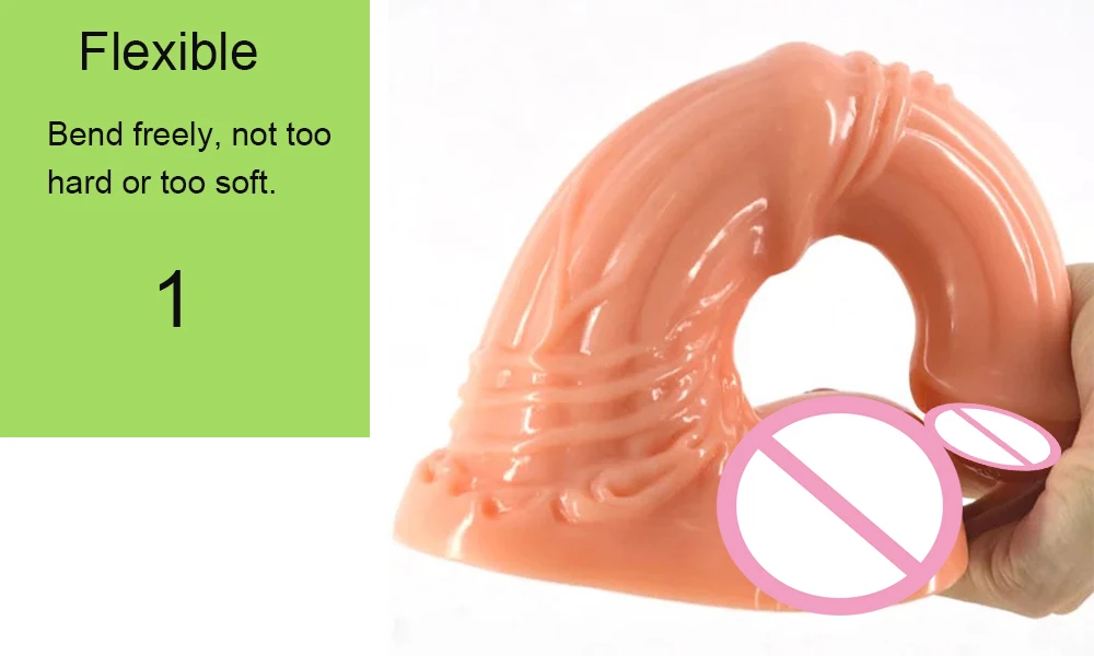 Мастурбатор Лесбиянки