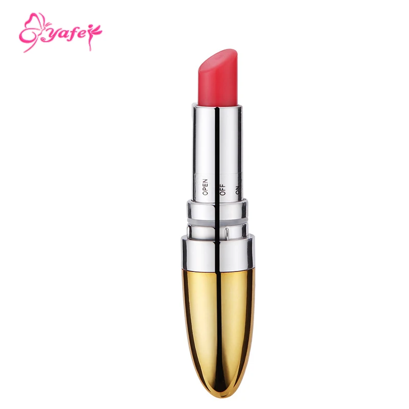 Bullet Vibrators (5)