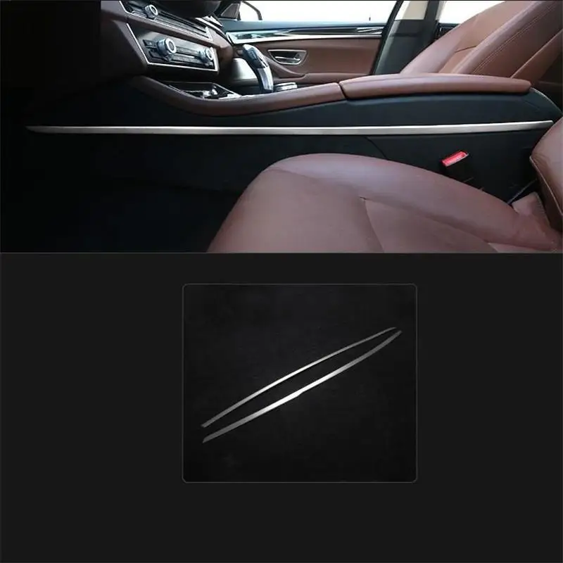 Body automobile decorative car styling sticker strip accessories modification accessory 11 12 13 14 15 16 17 FOR BMW 5 series
Body automobile decorative car styling sticker strip accessories modification accessory 11 12 13 14 15 16 17 FOR BMW 5 series