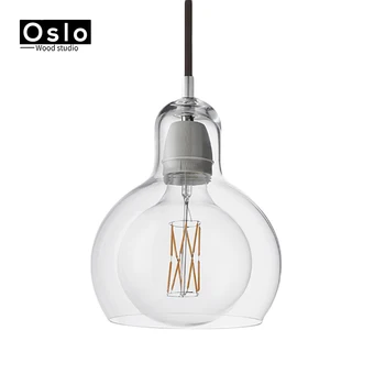Modern Stained Glass Pendant Lights Colorful Hanging Lamp Loft Hanglamp for Dining Room Kitchen Home Fixtures Industrial Decor
Modern Stained Glass Pendant Lights Colorful Hanging Lamp Loft Hanglamp for Dining Room Kitchen Home Fixtures Industrial Decor