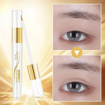 Professional Invisible Double Eyelids Big Eye Not Glue Transparent Eyelid Super Stretch Fold Lift Eyes Styling Shaping Tools
Professional Invisible Double Eyelids Big Eye Not Glue Transparent Eyelid Super Stretch Fold Lift Eyes Styling Shaping Tools