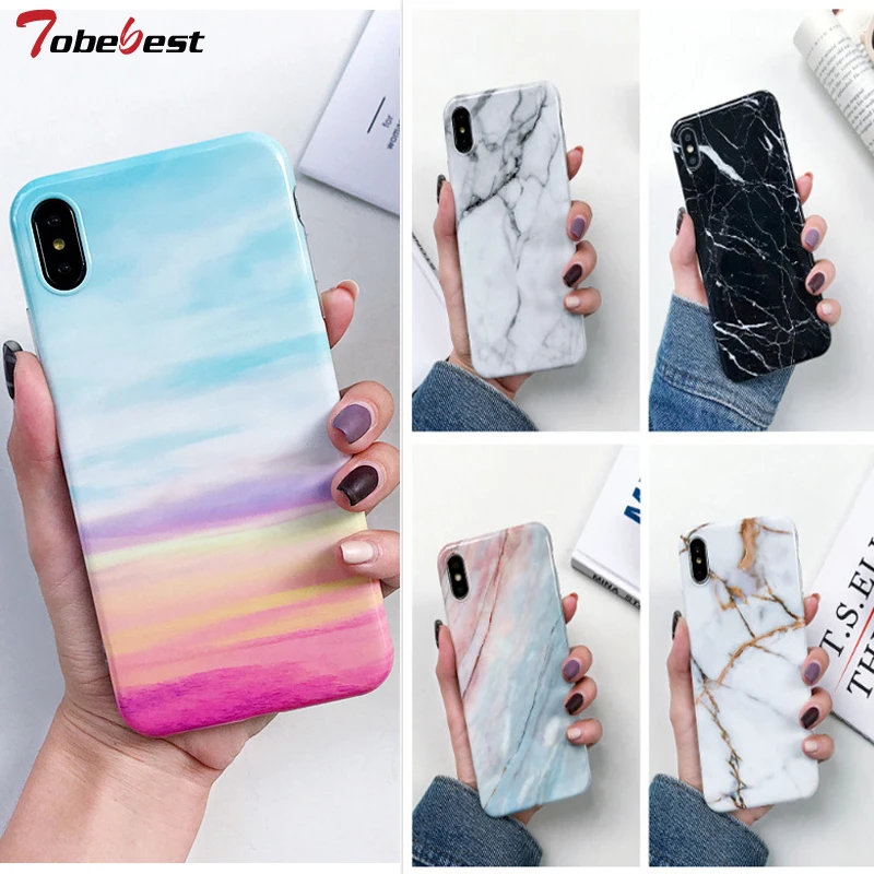 HUAWEI P20 LITE CASE
