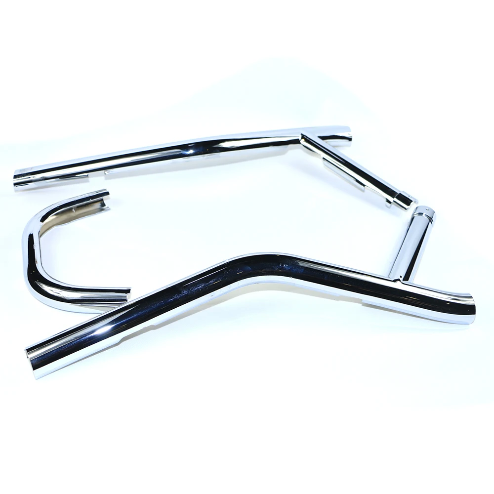 Motorcycle Scooter Vehicle Frame Decoration Externally Body Protection Cover Guard Bumper For Yamaha BWS X 125
Motorcycle Scooter Vehicle Frame Decoration Externally Body Protection Cover Guard Bumper For Yamaha BWS X 125