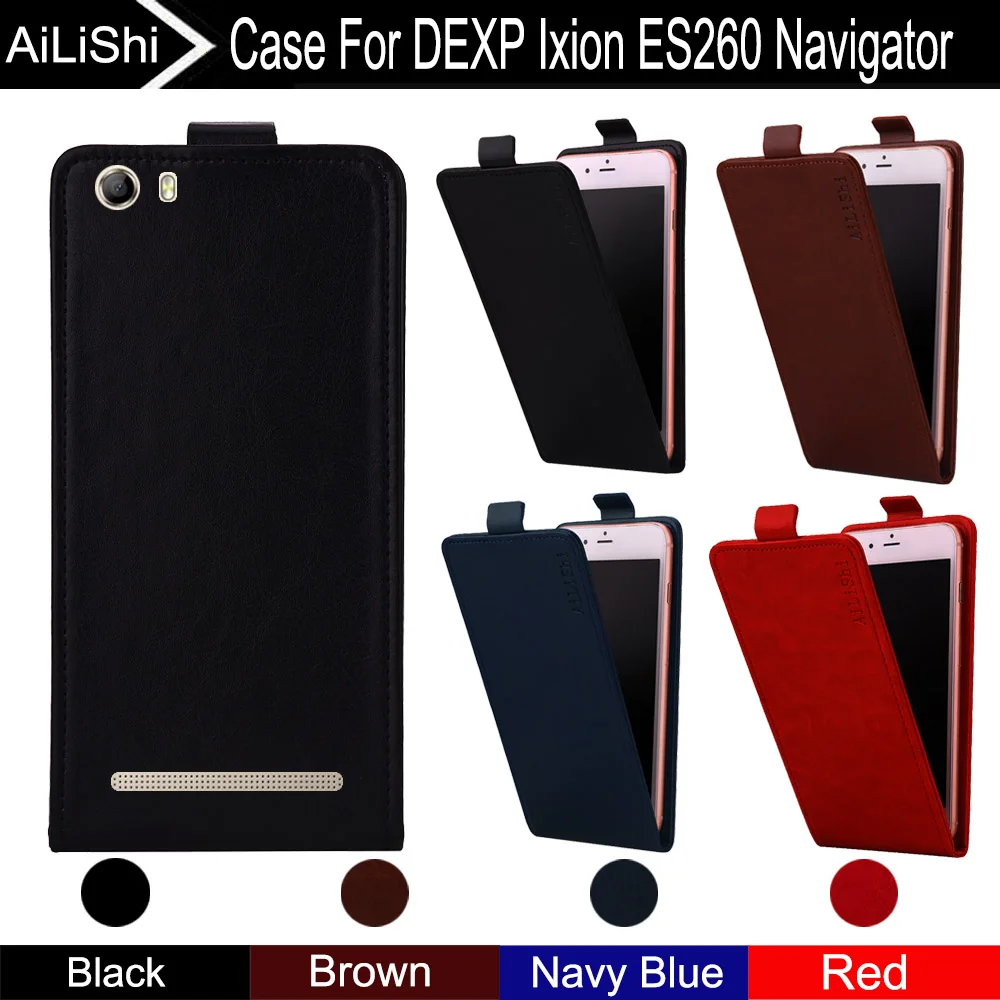 AiLiShi For DEXP Ixion ES260 Navigator Case Up And Down Vertical Phone Flip Leather Case Phone Accessories 4 Colors + Tracking !
AiLiShi For DEXP Ixion ES260 Navigator Case Up And Down Vertical Phone Flip Leather Case Phone Accessories 4 Colors + Tracking !