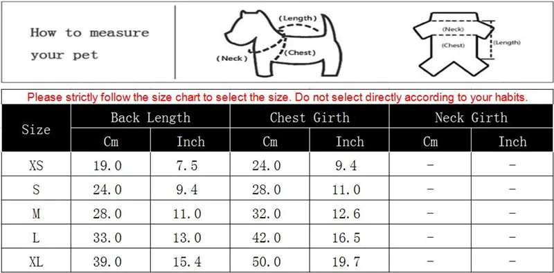 QQ20180705163738