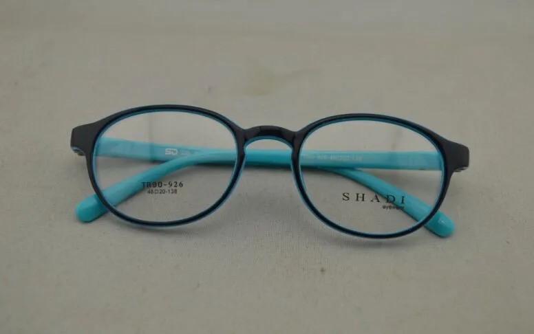 tr90 glasses 1
