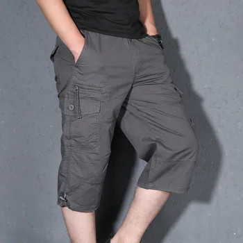 Men Outdoor Hiking Shorts Summer Quick Dry Sports Tactical Shorts Fishing Trekking 5XL Plus Size
Men Outdoor Hiking Shorts Summer Quick Dry Sports Tactical Shorts Fishing Trekking 5XL Plus Size