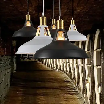 1PCS Chandelier big hole retro round semi-circular carton plus foam packaging excluding light
1PCS Chandelier big hole retro round semi-circular carton plus foam packaging excluding light