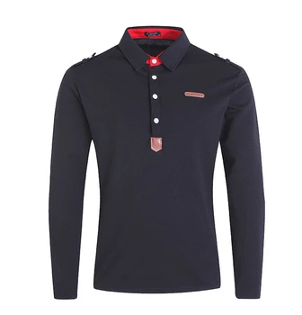 2019 spring autumn Men's high-grade shirts longsleeves soft comfortable cotton shirt fashion casual hot sale clothes plus size
2019 spring autumn Men's high-grade shirts longsleeves soft comfortable cotton shirt fashion casual hot sale clothes plus size