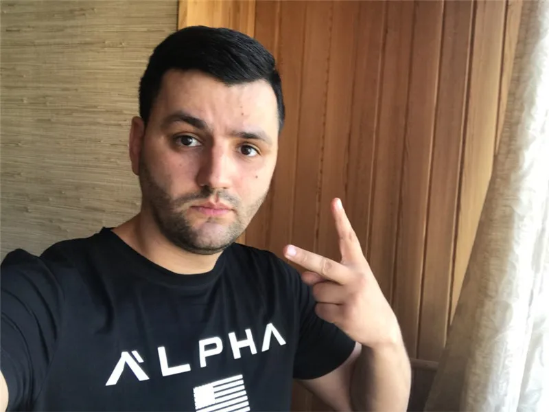 UTB8XGbjedoSdeJk43Owq6ya4XXaH