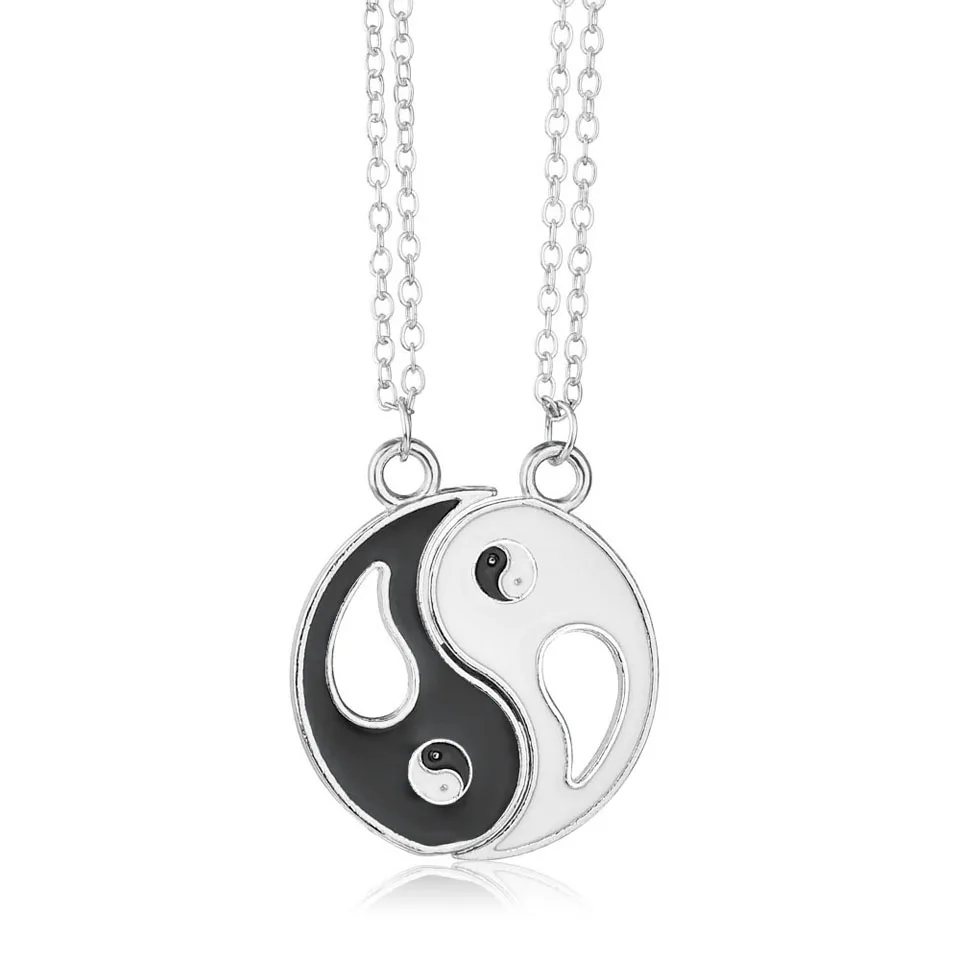 Latest Gossip Pattern Design Great Special Style Necklace Wonderful Good Quality Necklace Jewelry For Women Beautiful Necklace
Latest Gossip Pattern Design Great Special Style Necklace Wonderful Good Quality Necklace Jewelry For Women Beautiful Necklace