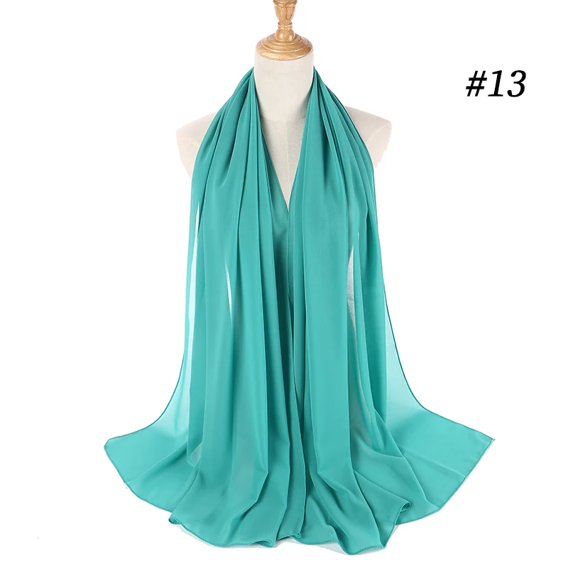 Women Scarves Soft Wraps Printed Soft Chiffon Shawl Wrap Scarf | online brands Women Scarves Soft Wraps Printed Soft Chiffon Shawl Wrap Scarf | online brands