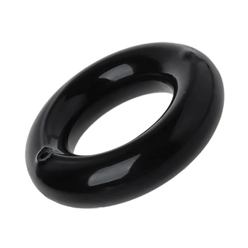 Golf Clubs Weight Power Metal Swing Ring Warm Up Strength Practice Resistance Training
Golf Clubs Weight Power Metal Swing Ring Warm Up Strength Practice Resistance Training