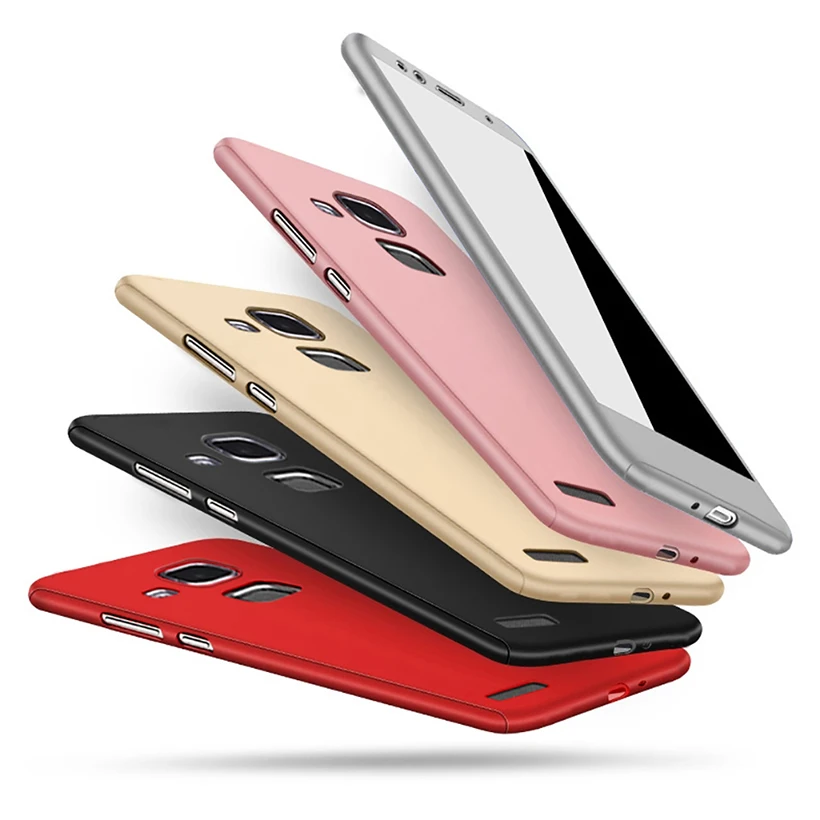 360 Degree Cases For Samsung Galaxy S10E S10 S9 Plus S8 S7 Edge S6 S5 Note 9 8 5 4 3 Plastic Covers Full Cover
360 Degree Cases For Samsung Galaxy S10E S10 S9 Plus S8 S7 Edge S6 S5 Note 9 8 5 4 3 Plastic Covers Full Cover