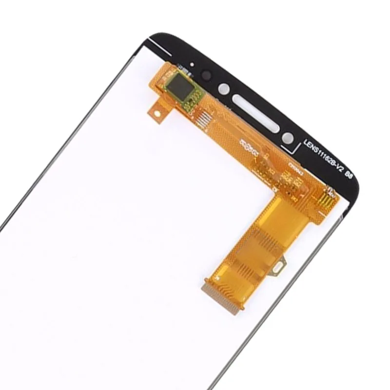 E4 plus 1