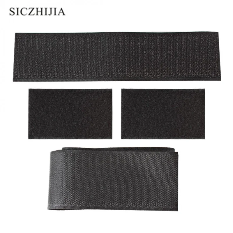 Magic sticker tape car trunk fire extinguisher bracket nylon for Mitsubishi ASX/Outlander/Lancer Evolution/Pajero/Eclipse
Magic sticker tape car trunk fire extinguisher bracket nylon for Mitsubishi ASX/Outlander/Lancer Evolution/Pajero/Eclipse
