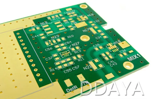 Free Shipping Quick Turn Low Cost FR4 PCB Prototype Manufacturer,Aluminum PCB,Flex Board, FPC,MCPCB,Solder Paste Stencil, NO007
Free Shipping Quick Turn Low Cost FR4 PCB Prototype Manufacturer,Aluminum PCB,Flex Board, FPC,MCPCB,Solder Paste Stencil, NO007