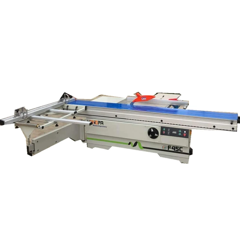 Motorized up and down table panel saw with tilting 45 degree sliding table saw 2800mm circular saw machine wood cutting machine
Motorized up and down table panel saw with tilting 45 degree sliding table saw 2800mm circular saw machine wood cutting machine