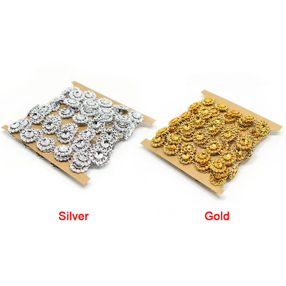 Flat Back Cabochon Imitation Plastic Pearl Sun Flower Beads Sliver Golden for DIY Fashion Jewelry Bead Craft Phone Decoration
Flat Back Cabochon Imitation Plastic Pearl Sun Flower Beads Sliver Golden for DIY Fashion Jewelry Bead Craft Phone Decoration