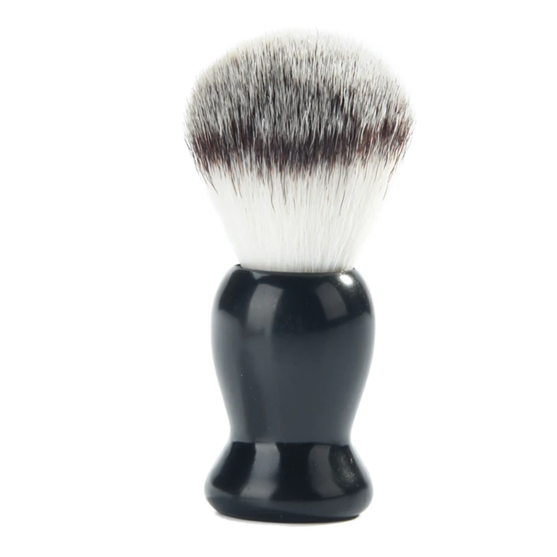 1PCS Fashion Brown Schima Wood Shaving Brush Best Pure Badger Hair For Men Shaving brush M02405
1PCS Fashion Brown Schima Wood Shaving Brush Best Pure Badger Hair For Men Shaving brush M02405