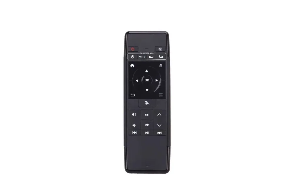 HTB1b52aaK6sK1RjSsrbq6xbDXXa2