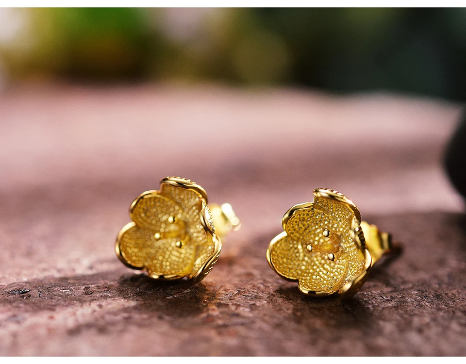 LFJA0001-Vintage-3D-Flower-Stud-Earrings_04