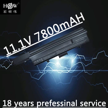 HSW 9CELL 7800MAH Battery for DELL XPS M1330 UM230 PU556 PU563 CR036 TT485 WR053 0WR053 0CR036 PU563,312-0566,312-0739 bateria
HSW 9CELL 7800MAH Battery for DELL XPS M1330 UM230 PU556 PU563 CR036 TT485 WR053 0WR053 0CR036 PU563,312-0566,312-0739 bateria