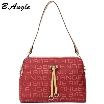 2016 fashion high quality Shoulder Bag Messenger Bag Pillow Shaped Baguette Tassel bowknot Women Cross Body Bag
2016 fashion high quality Shoulder Bag Messenger Bag Pillow Shaped Baguette Tassel bowknot Women Cross Body Bag