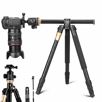 Aluminium Tripod Monopod Clamp Holder for Gopro Canon Nikon Sony DSLR Camcorder Mount Mobile Camera Stabilizer Stand Filmadora
Aluminium Tripod Monopod Clamp Holder for Gopro Canon Nikon Sony DSLR Camcorder Mount Mobile Camera Stabilizer Stand Filmadora