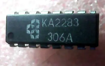 KA2283
KA2283