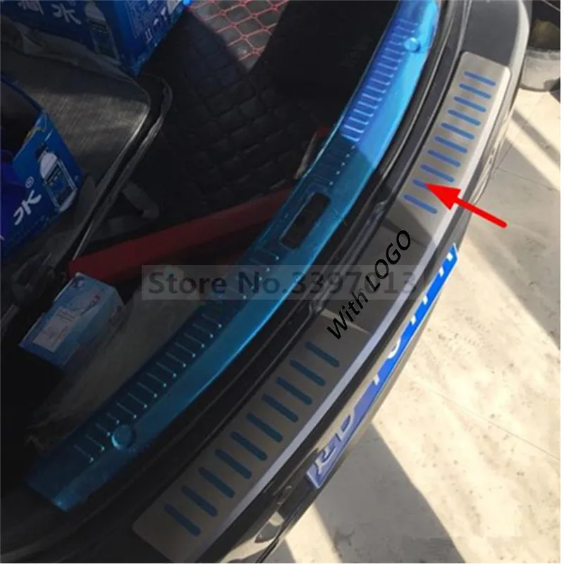 High quality stainless steel Rear bumper Protector Sill For 2009 2010 2011 2012 2013 Mazda 6 1PCS
High quality stainless steel Rear bumper Protector Sill For 2009 2010 2011 2012 2013 Mazda 6 1PCS