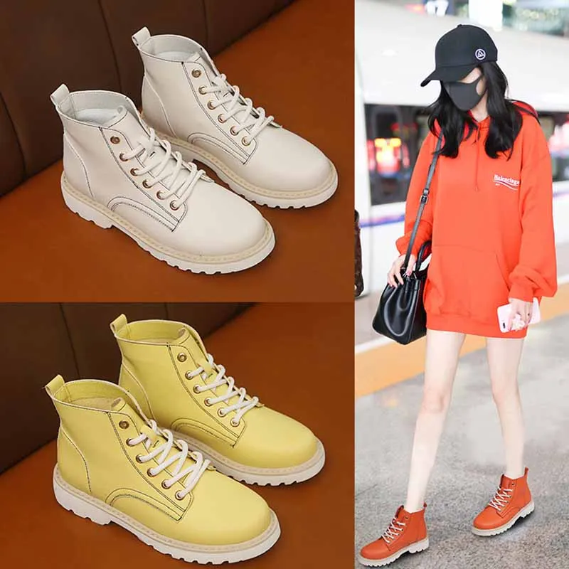 Super Lift Women's Sneakers Beige High Help Women's Sneakers Strap Breathable Casual Shoes high top sneakers z085
Super Lift Women's Sneakers Beige High Help Women's Sneakers Strap Breathable Casual Shoes high top sneakers z085