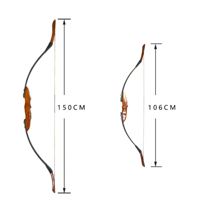 15lbs 30lbs 30 inch hunting bow anti bow arrow rest child adult left hand and right hand user archery hunting shot
15lbs 30lbs 30 inch hunting bow anti bow arrow rest child adult left hand and right hand user archery hunting shot