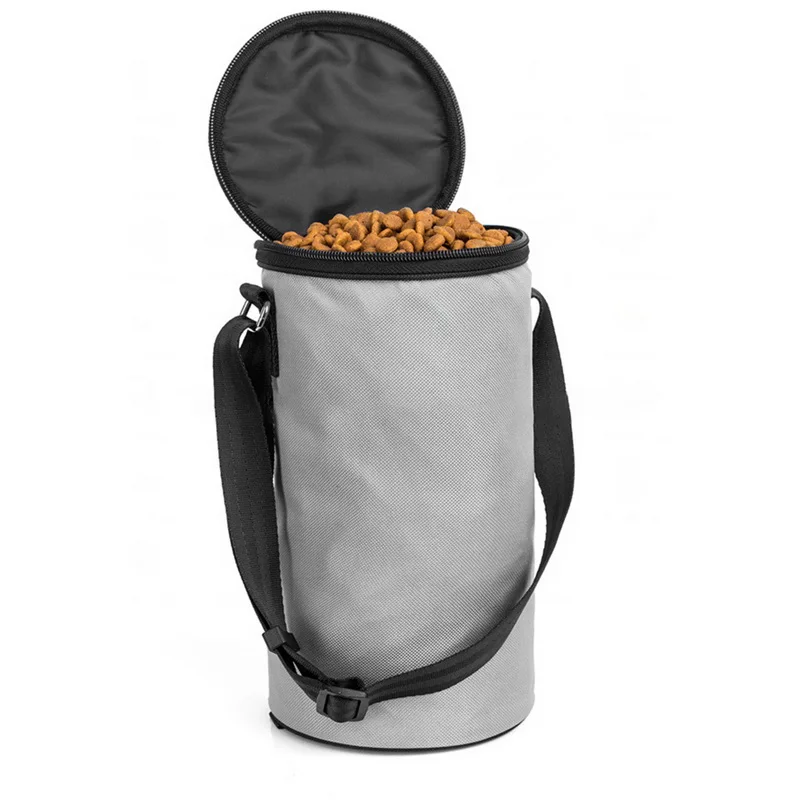 Pet Feeder Bags Puppy Cat Slow Down Eatting Dog Feeder Pet Tools Waterproof Dog Food Storage Bag Outdoor Portable
Pet Feeder Bags Puppy Cat Slow Down Eatting Dog Feeder Pet Tools Waterproof Dog Food Storage Bag Outdoor Portable