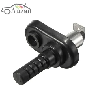 Universal Adjustable Car Engine Truck Boat Hood Door Alarm Bonnet Switch Pin Plastic and Metal
Universal Adjustable Car Engine Truck Boat Hood Door Alarm Bonnet Switch Pin Plastic and Metal